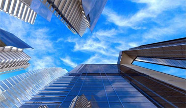 天津升降机设备实验液压系统的优点